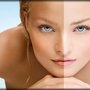 Photo of Myst Me Mobile Spray Tan