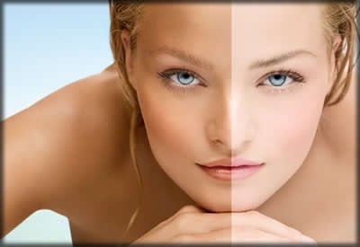 Myst Me Mobile Spray Tan