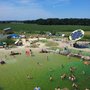 Photo of Naturbad