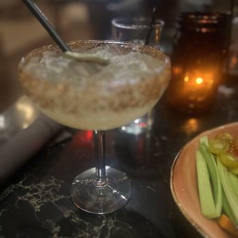 Desert Pony Tavern - Bars Near Me - Scottsdale, Arizona Desert Pony Tavern - Bars Near Me - Scottsdale, Arizona