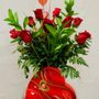 Photo of Garcia's Flower Shop