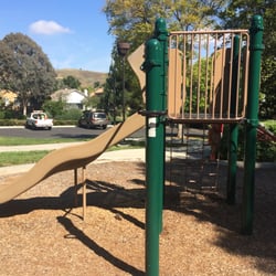 Hope For The Hills Park