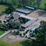 Photo of Marions Tierparadies