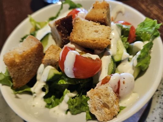 Bar Louie - Westgate Entertainment District by null