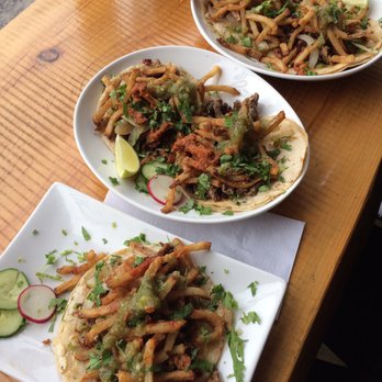 Tacos Victor - Campechanos - Mexican Near Me - Montréal-Ouest, Quebec Tacos Victor - Campechanos - Mexican Near Me - Montréal-Ouest, Quebec