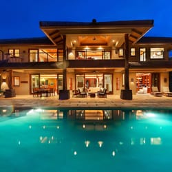 Hawaii Bound Vacations - Wow luxury rentals on Maui