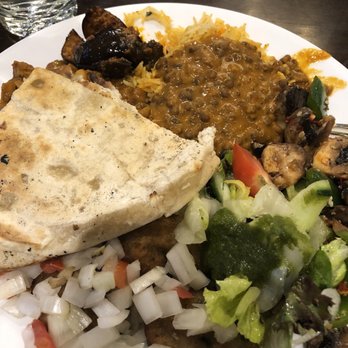 Utsav - Indian Near Me - New York, New York Utsav - Indian Near Me - New York, New York