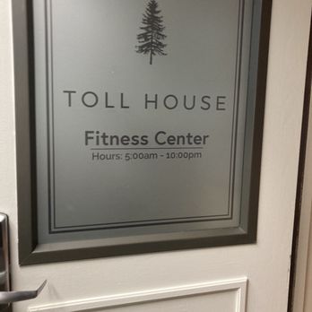 Toll House Hotel Los Gatos, Tapestry Collection by Hilton - Hotels Near Me - Los Gatos, California
