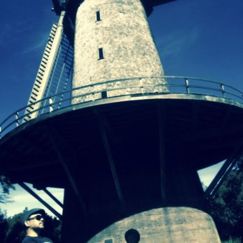 Golden Gate Park Windmills - Romance & all it's strategy leaves me battling with my pride but through all the insecurity some tenderness survives;) - Landmarks & Historical Buildings Near Me - San Francisco, California Golden Gate Park Windmills - Romance & all it's strategy leaves me battling with my pride but through all the insecurity some tenderness survives;) - Landmarks & Historical Buildings Near Me - San Francisco, California