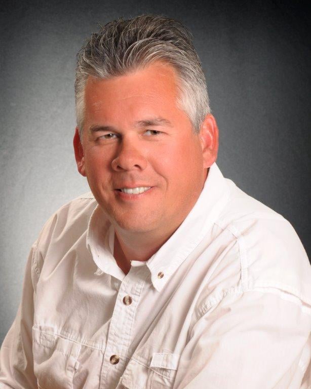 DAVID KITCHEN, WATERMAN REAL ESTATE Vero Beach, Florida Real Estate