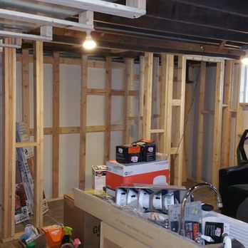 Infinity Maintenance Services - a room that is under construction - Furniture Assembly Near Me - Philadelphia, Pennsylvania Infinity Maintenance Services - a room that is under construction - Furniture Assembly Near Me - Philadelphia, Pennsylvania
