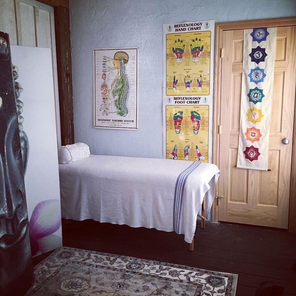 Addiction Oregon - grief counselor in Phoenix, OR