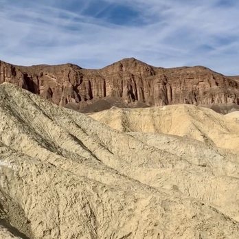 Golden Canyon - Golden Canyon - Active Life Near Me - Death Valley Junction, California Golden Canyon - Golden Canyon - Active Life Near Me - Death Valley Junction, California