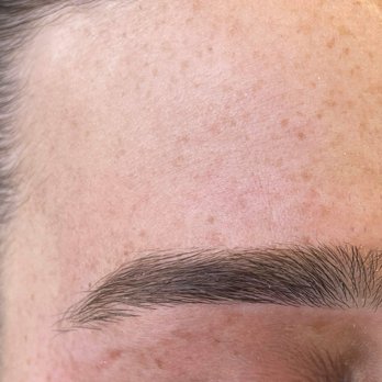 Saanvi’s Threading - Eyebrow Services Near Me - Cambridge, Massachusetts Saanvi’s Threading - Eyebrow Services Near Me - Cambridge, Massachusetts