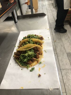 New Sunset Deli by null