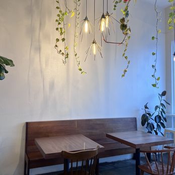 Steelhead Coffee - Coffee & Tea Near Me - Long Beach, California Steelhead Coffee - Coffee & Tea Near Me - Long Beach, California