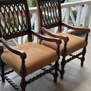 Estrada Upholstery - All done up! - Furniture Reupholstery Near Me - Fullerton, California Estrada Upholstery - All done up! - Furniture Reupholstery Near Me - Fullerton, California