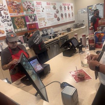 Cold Stone Creamery - Ice Cream & Frozen Yogurt Near Me - Chicago, Illinois Cold Stone Creamery - Ice Cream & Frozen Yogurt Near Me - Chicago, Illinois