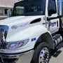 Photo of Economy Tow