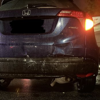 The Accident Guys - Personal Injury Law Near Me - Phoenix, Arizona The Accident Guys - Personal Injury Law Near Me - Phoenix, Arizona