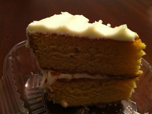 It's All Good Bakery Inc by null