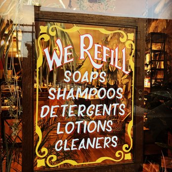 Off the Bottle Refill Shop - We refill! Home and Body products. Bring your bottles. Buy by the ounce. - Cosmetics & Beauty Supply Near Me - Denver, Colorado Off the Bottle Refill Shop - We refill! Home and Body products. Bring your bottles. Buy by the ounce. - Cosmetics & Beauty Supply Near Me - Denver, Colorado