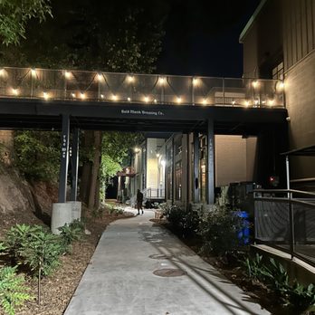 Bold Monk Brewing - Outside - Brewpubs Near Me - Atlanta, Georgia Bold Monk Brewing - Outside - Brewpubs Near Me - Atlanta, Georgia