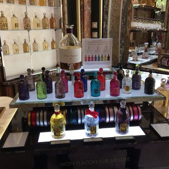 Boutique Guerlain - Perfume Near Me - Paris, 75 Boutique Guerlain - Perfume Near Me - Paris, 75