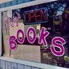 Meg's Books & More gift card
