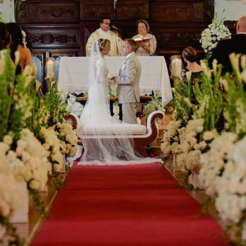 Cuento De Hadas - Wedding Planning Near Me - Miami, Florida Cuento De Hadas - Wedding Planning Near Me - Miami, Florida