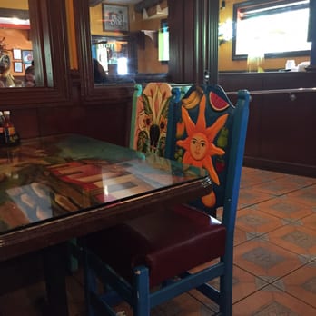 Mr. Tequila Mexican Restaurant - Authentic Furniture! So pretty!! - Mexican Near Me - Naples, Florida Mr. Tequila Mexican Restaurant - Authentic Furniture! So pretty!! - Mexican Near Me - Naples, Florida