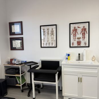 Wellness Weight Loss - Weight Loss Centers Near Me - Henderson, Nevada Wellness Weight Loss - Weight Loss Centers Near Me - Henderson, Nevada