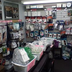 Arctic Medical & Safety Supplies