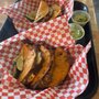 Guerito’s Red Tacos