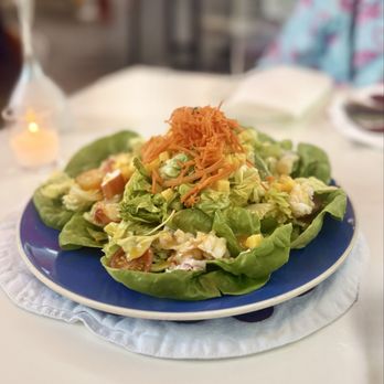 NORMA'S - Breakfast & Brunch Near Me - Palm Springs, California NORMA'S - Breakfast & Brunch Near Me - Palm Springs, California