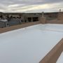 Photo of Roof Repair Today