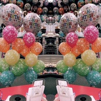 Party Fair - happy birthday bouquet - Party Supplies Near Me - East Windsor, New Jersey Party Fair - happy birthday bouquet - Party Supplies Near Me - East Windsor, New Jersey