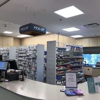 Publix - Grocery Near Me - Smyrna, Georgia