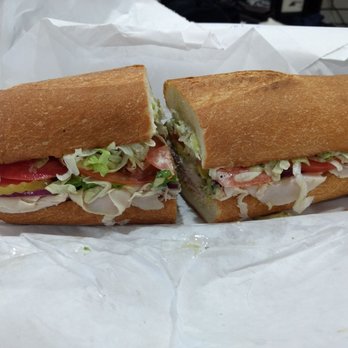 Roma Deli - Italian Near Me - San Bruno, California Roma Deli - Italian Near Me - San Bruno, California