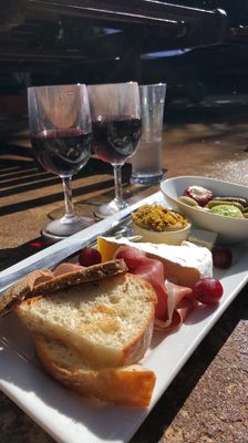 The Lost Spring by null