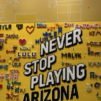 LEGOLAND Discovery Center - Kids Activities Near Me - Tempe, Arizona LEGOLAND Discovery Center - Kids Activities Near Me - Tempe, Arizona