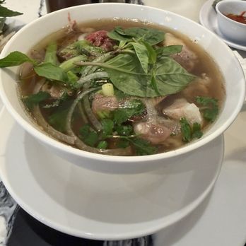 Pho Lovers 4 - Pho tai gau gan - Vietnamese Near Me - Rowland Heights, California Pho Lovers 4 - Pho tai gau gan - Vietnamese Near Me - Rowland Heights, California