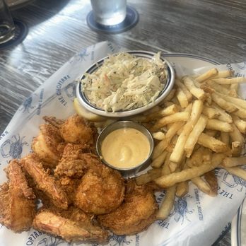 The Choptank - Seafood Near Me - Baltimore, Maryland