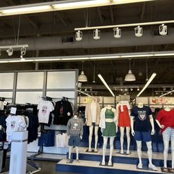 Old Navy