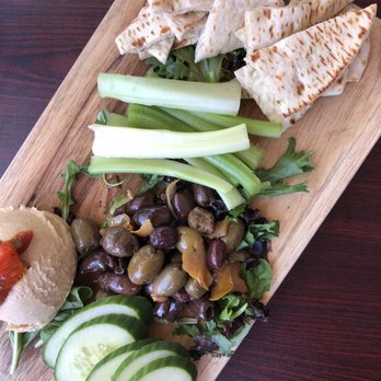 Braddock's - New American Near Me - Medford, New Jersey
