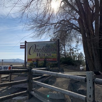 The Orchard House - Bakeries Near Me - Caldwell, Idaho The Orchard House - Bakeries Near Me - Caldwell, Idaho