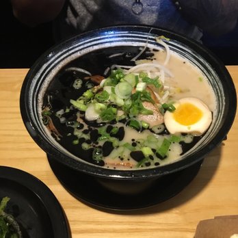 Kippo Ramen - Tonkotsu Black Ramen - Ramen Near Me - Baltimore, Maryland Kippo Ramen - Tonkotsu Black Ramen - Ramen Near Me - Baltimore, Maryland