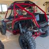 RideNow Powersports on Boulder gift card