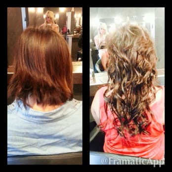 Shear Bella Salon - Extensions! - Hair Salons Near Me - Parker, Colorado Shear Bella Salon - Extensions! - Hair Salons Near Me - Parker, Colorado
