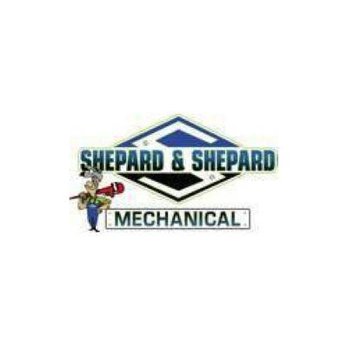 Shepard & Shepard - Plumbing Near Me - Mattoon, Illinois Shepard & Shepard - Plumbing Near Me - Mattoon, Illinois